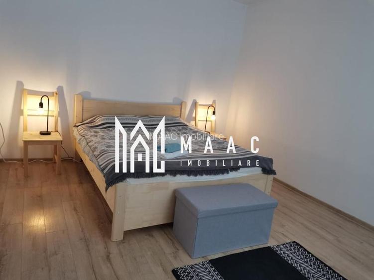 Apartament 2 camere I 50mpu I parcare I Orașul de Jos - 2