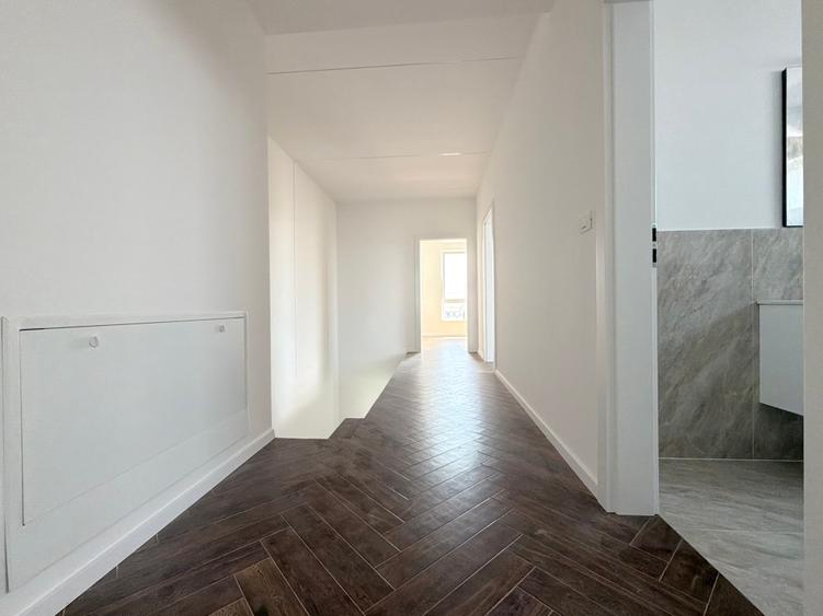 COMISION 0% | Casa Premium | Disponibila imediat