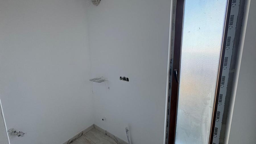 COMISION 0% | Duplex | 93 mp utili | 4 Camere | Săcălaz |