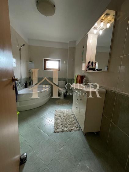 Individuala in Timisoara. Garaj. Disponibila imediat