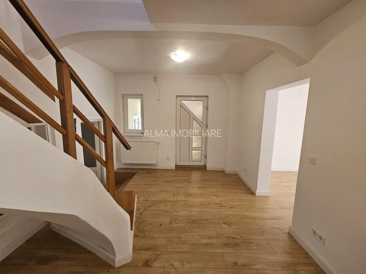 Prima inchiriere! Casa in Andrei Muresanu, utilata modern! - 5