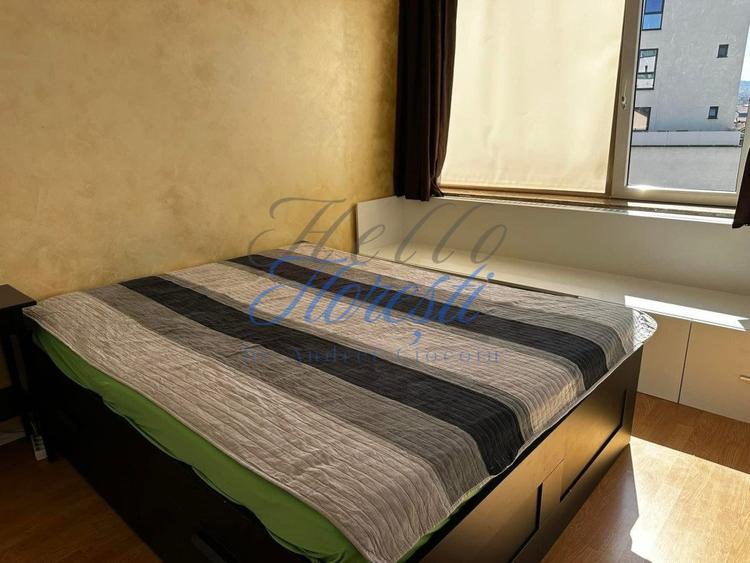 Apartament 2 etaje 86 mp | zona Bulgaria | Cluj.