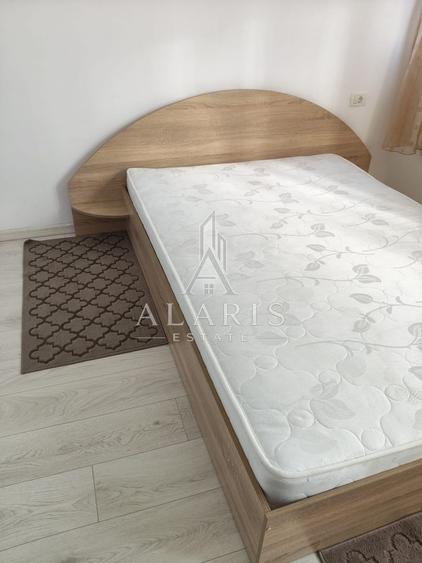 Apartament cu 3 camere, două locuri de parcare, Dumbravita