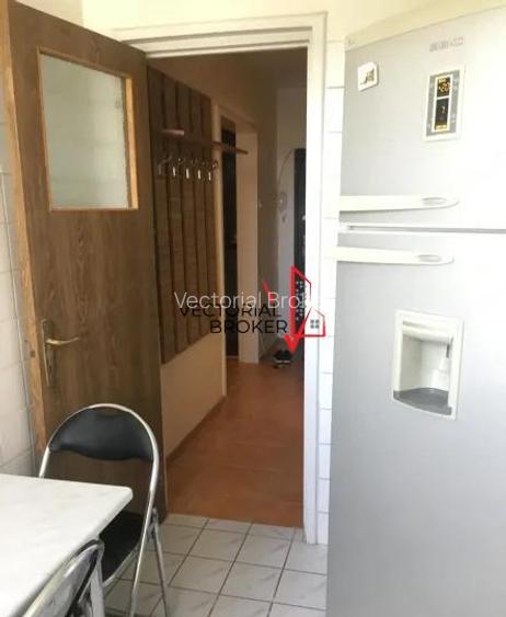 Apartament Mobilat si Utilat Dristor - 4