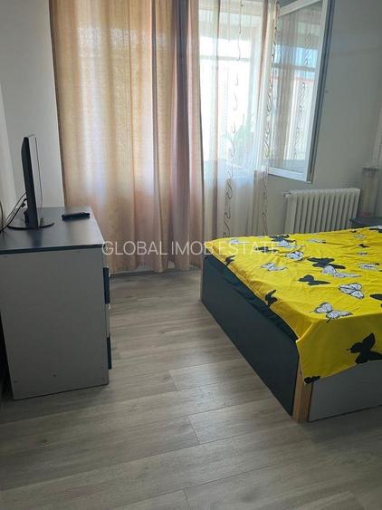 Inchiriere apartament 2 camere zona Piata Sudului - 7