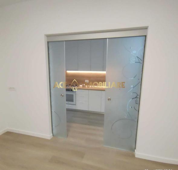 2 Camere | Drumul Taberei | Metrou | Incalzire Pardoseala | Spatiu