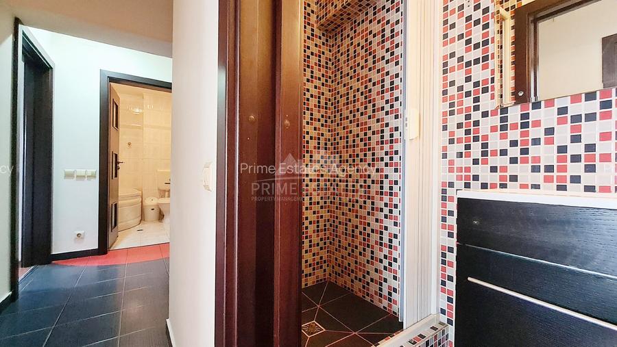 Inchiriere apartament 3 camere decomandat Unirii Fantani - 10
