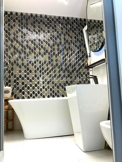 Apartament 2 camere renovat complet-  metrou Eroii Revolutiei - 6