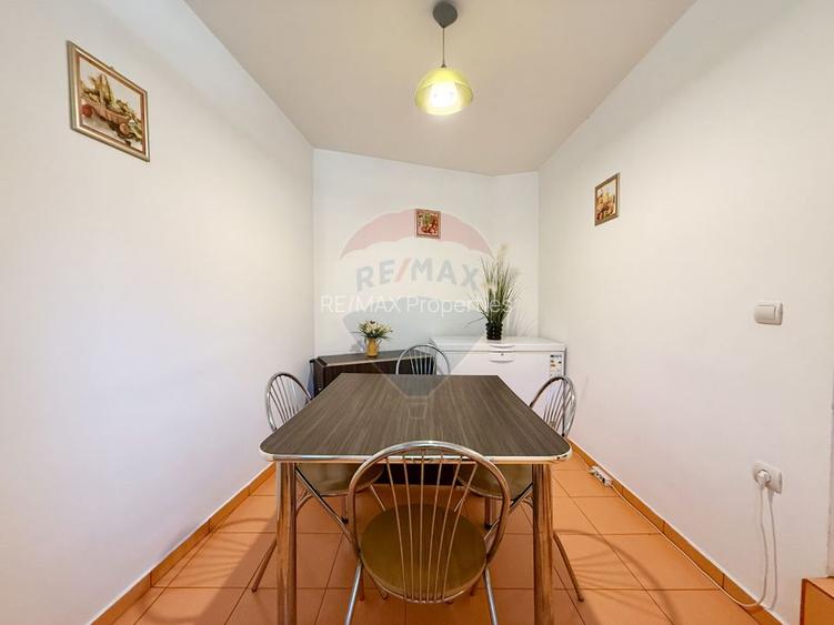 Casă de vanzare 4 camere / Sector 5 / Oportunitate investitie - 28