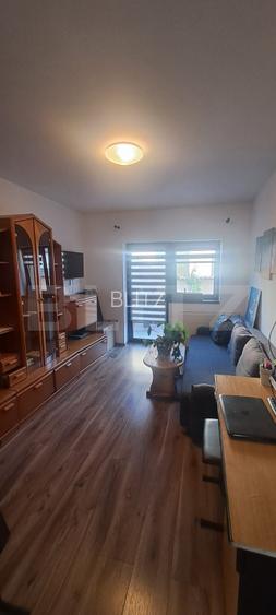 Casa tip duplex de vanzare in Sanpetru -174.000 Euro - 14