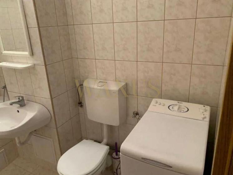 Apartament de 2 camere, 62 mp, Balcon, etaj intermediar, Marasti/zona Bucuresti