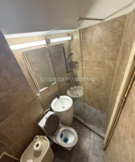 Cismigiu | 2 Camere | Centrala | Metrou | 2 AC | Pet Friendly - 5