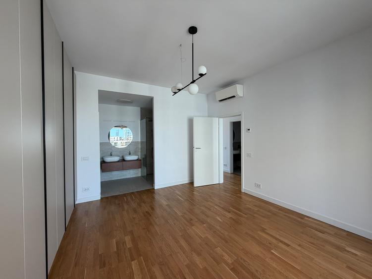 Vanzare - Penthouse duplex - 4 camere - Avalon Estate - Pipera