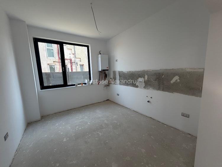Vila individuală P+1, Corbeanca, Petresti  - 11
