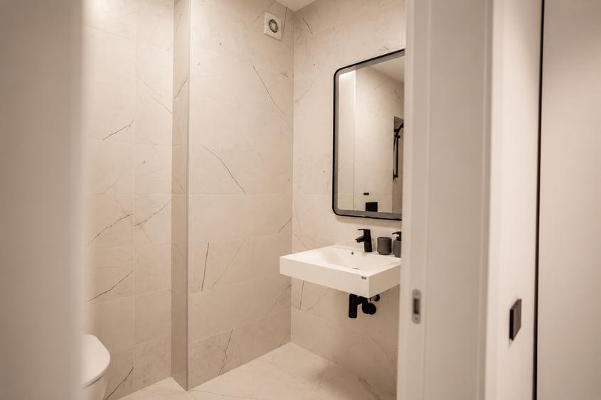 2 camere Astorium Life | 56,04 mp utili + balcon 9,07 mp | Comision 0%
