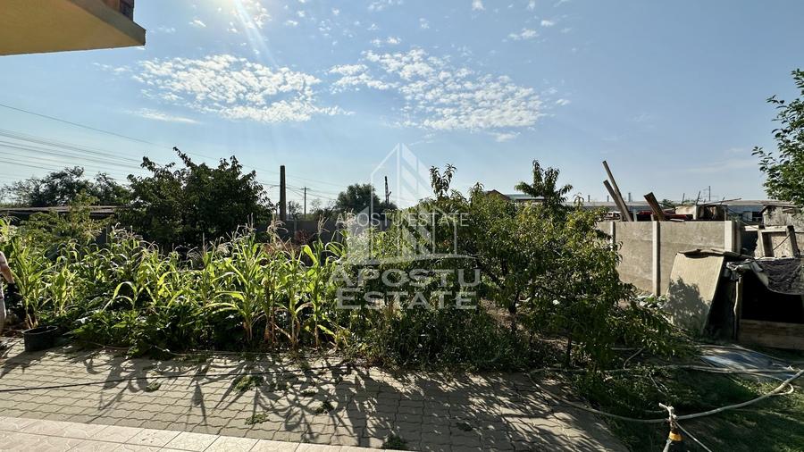 Casa individuala cu 5 camere, de vanzare in zona Freidorf - 6