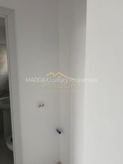 Apartament cu 4 camere de vanzare II Timpuri Noi - Tineretului *** - 28