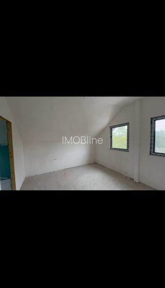 Garsoniere si apartamente    la alb , 1200 E/ mp tva inclusp - 6