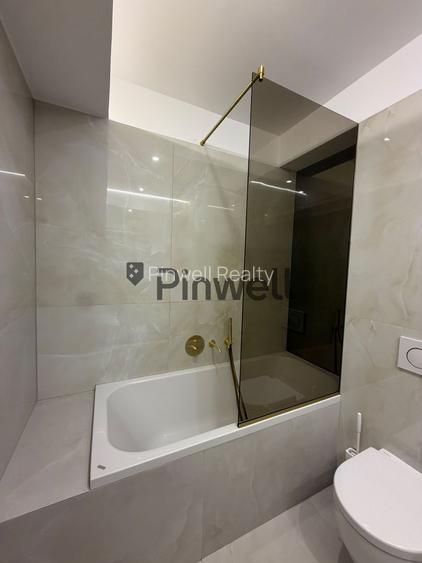 DE VANZARE CORTINA NORTH PIPERA I 3 CAMERE MOBILAT - 27