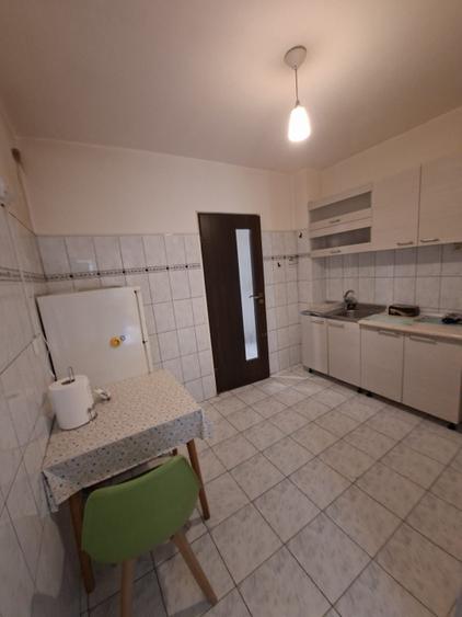 Apartament, 2 camere decomandat, 56,77 mp, zonă ultracentrală