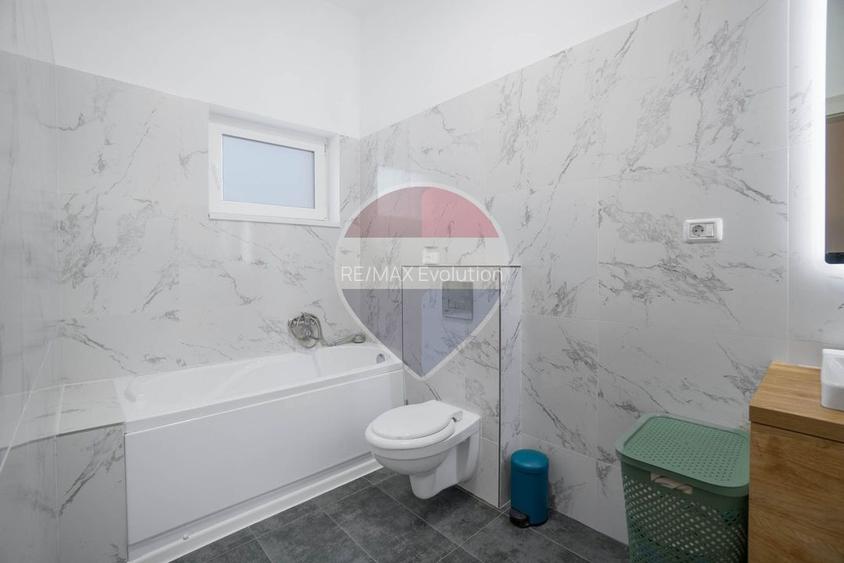 Duplex de vanzare - Cartier Izvor- Comision 0% - 28
