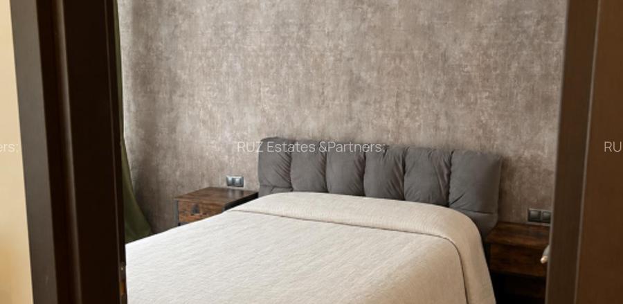 Apartament 2 camere | 65 mp | Parcare subterană și boxă | Upground Residence