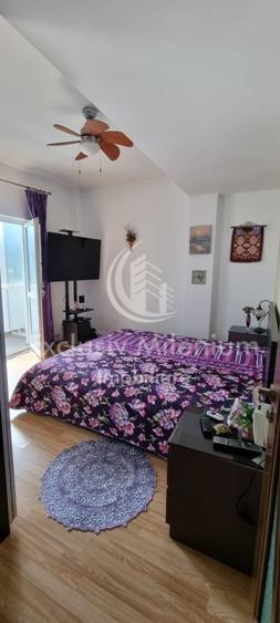 Vila /Casa Barbu Vacarescu - Lacul Tei