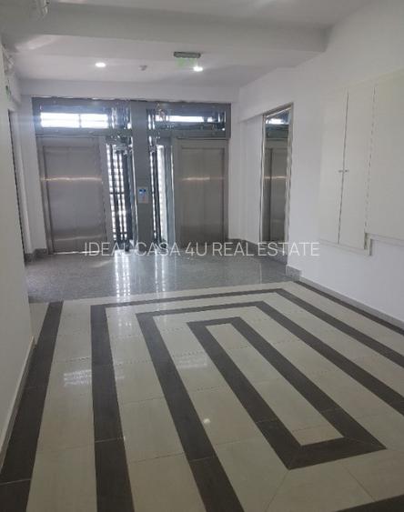 Apartament cu 1 camera tip studio in Tatarasi-Doi Baieti,bloc nou - 7