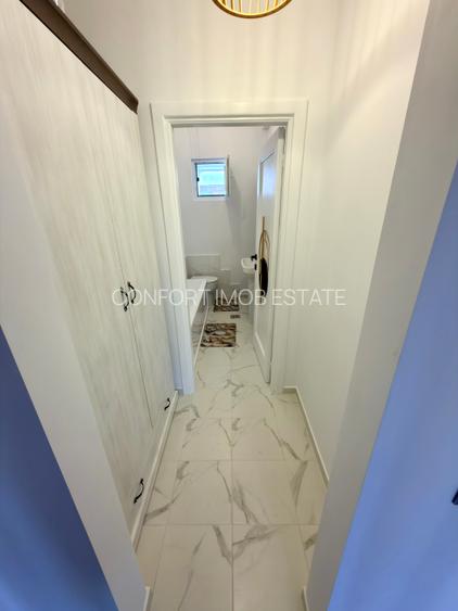 UNIVERISTATE / COLTEI / PRIMA INCHIRIERE / CENTRALA PROPRIE / RENOVAT 2026 - 4