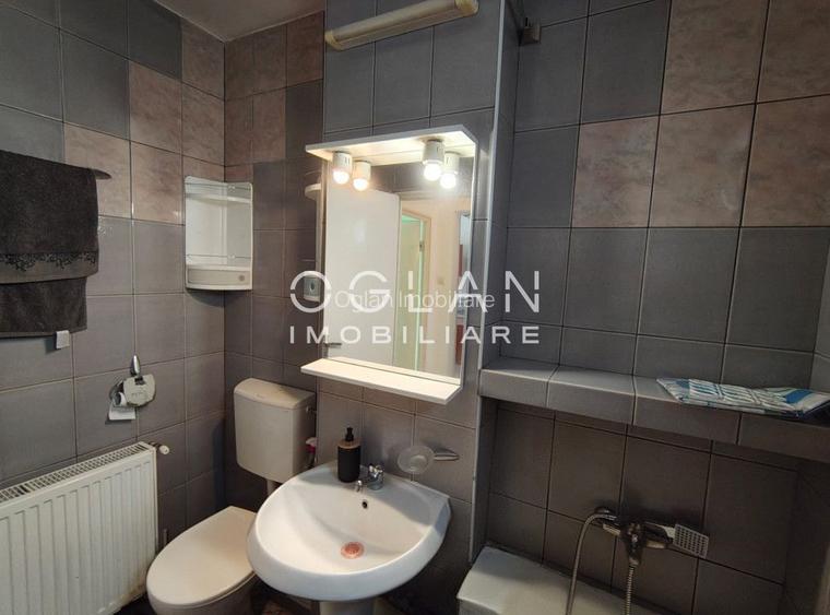 Apartament 2 cam, decomandat, M. Viteazu, COMISION 0% - 10