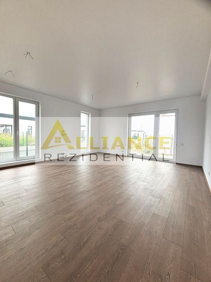 CASA MODERNA | Curte proprie | Vidra | Comision 0 %
