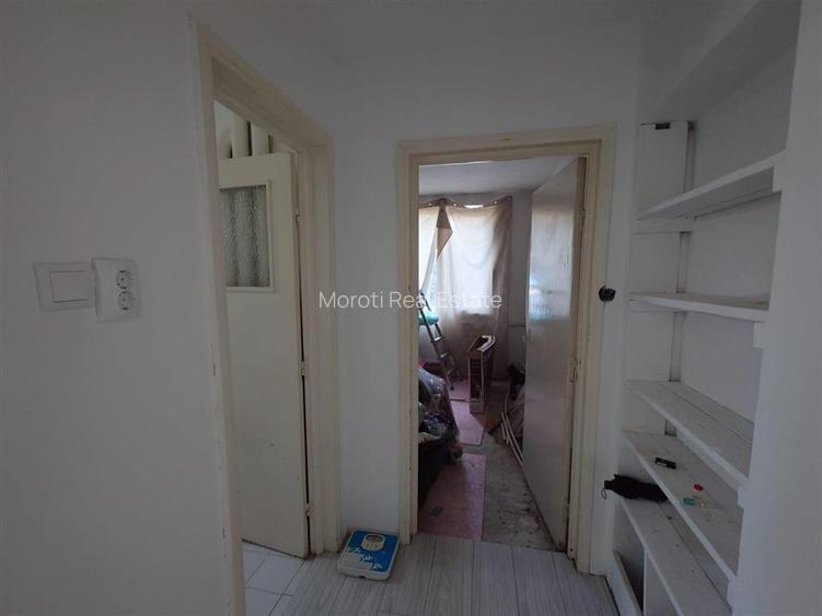 Apartament 2 camere, oferta atractiva in zona PEPCO - 6