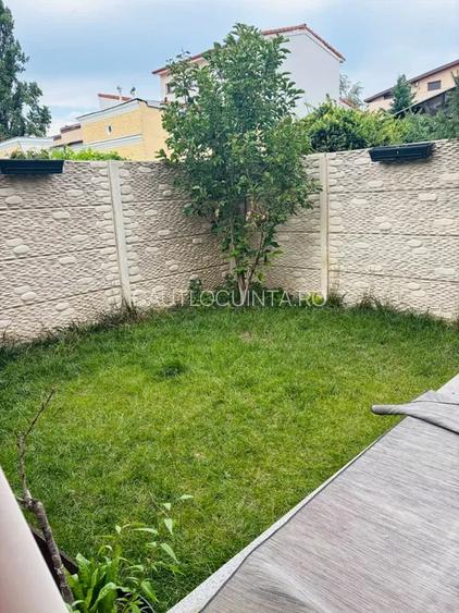 Apartament 3 camere 1 Mai | curte cu foisor | metrou | parcare. - 8