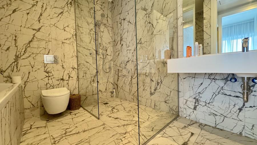 REA1029263 2 camere superb ONE VERDI PARK