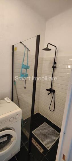 Apartament 2 camere Targul Fanului - 4