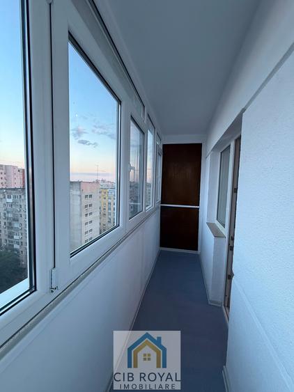 Apart. 2 cam. zona Ștefan cel Mare-Moșilor,chiar la metrou Obor,Str. Luncșoara 5