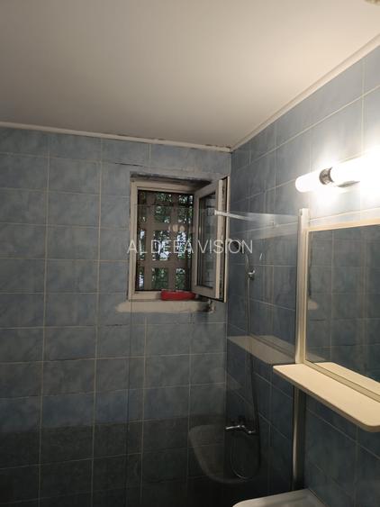 Apartament 2 camere, de vânzare în Grigorescu, strada Petuniei - 6