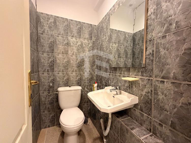 Spatiu comercial / Birou / Cabinet | Militari | 25 Mp | Militari |