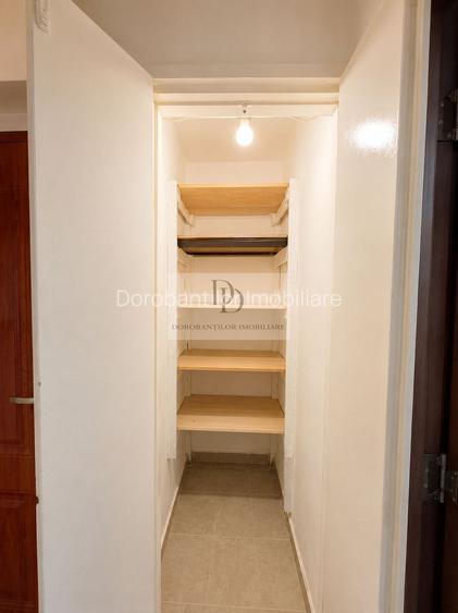 Apartament 2 camere | 53 mp | Renovat | Gheorgheni – Mercur - 4