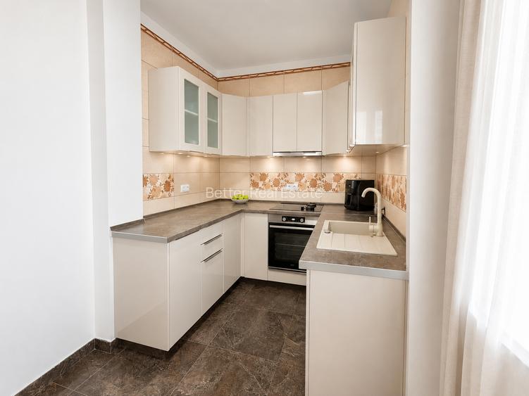 Vilă nouă de vânzare || P+1+M || 5 camere || 200 mp utili || 250 mp || Sector 4 - 9