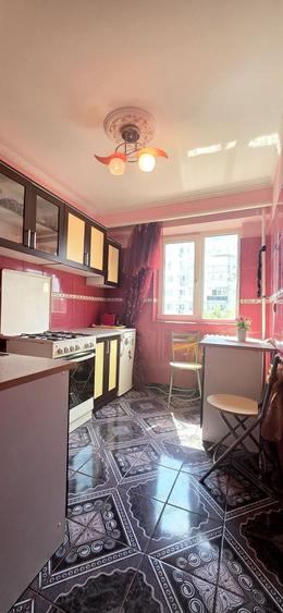 KM 4 5, APARTAMENT CU 3 CAMERE, 72 MP, PRET 105.000 EURO