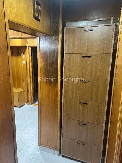 Apartament 4 camere Inel 2 - 14