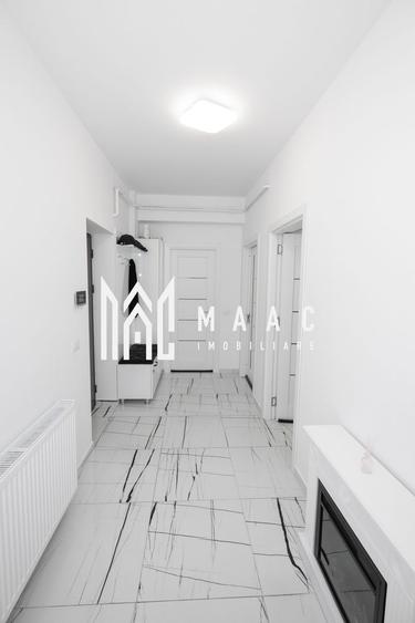 Apartament 2 camere| Mobilat si utilat| Dem Radulescu