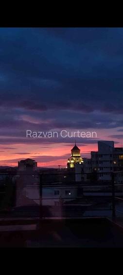 Vânzare|Apartament 2 camere|Culturii|Ultracentral|Terasă spațioasă - 11