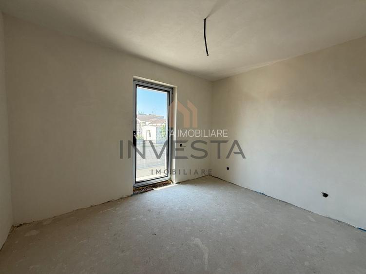 Apartament spatios-Complex rezidential premium - 10