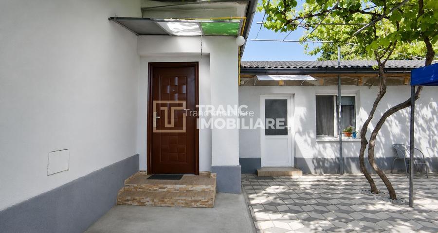Casă primitoare de închiriat în Gai – ideală pentru familie - 2
