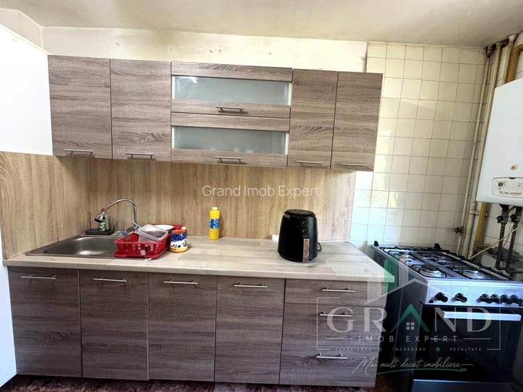 3 CAMERE DECOMANDATE | ZORILOR – UMF | 2 BĂI | PARCARE INCLUSĂ