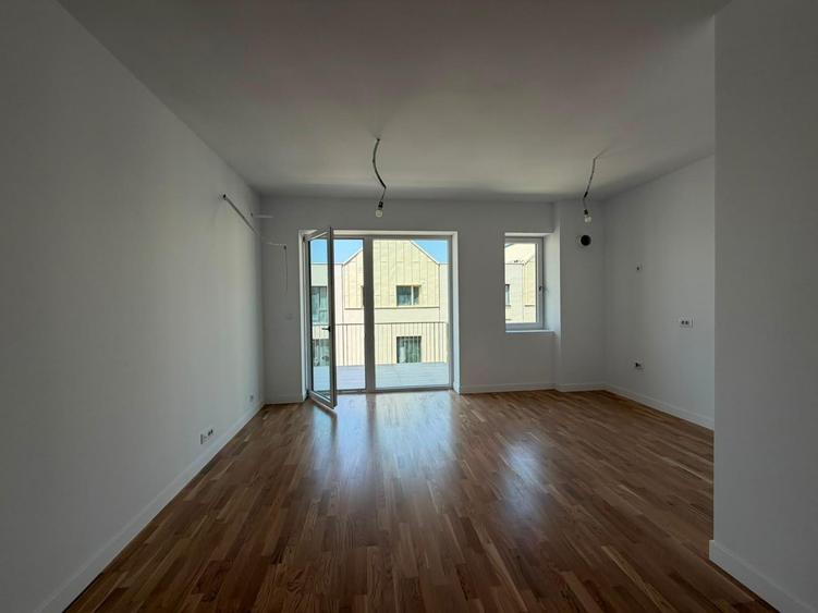 Vanzare - apartament 2 camere - NOU - 2026 - Avalon Estate-Pipera