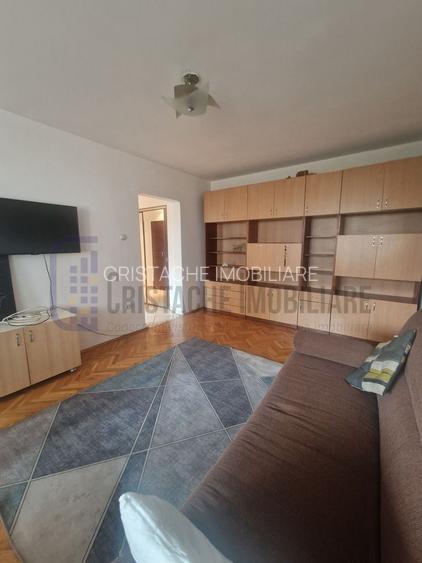 Dristor | 2 camere | mobilat clasic | igenizat - 10