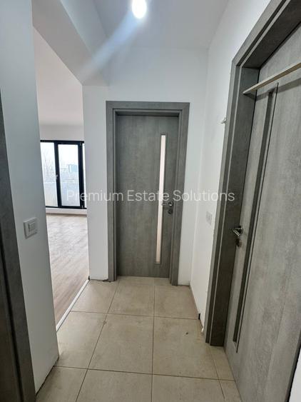 APARTAMENT CU 2 CAMERE DE VÂNZARE-MILITARI RESIDENCE-COMISION 0% - 7